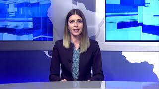 Dnevnik TV Alfa (27.10.2019.)