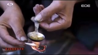 Ναρκωτικά - Hardcore S01E01P02