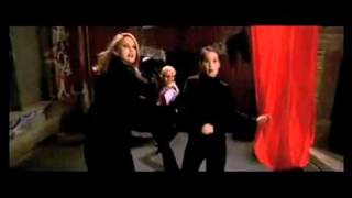 Charlie's Angels   Smack My bitch Up Thin Man Dub