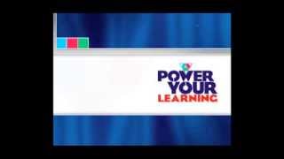 Power Your Learning - IBM