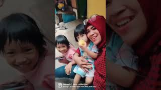 Navisha Quartilla Putri(4)