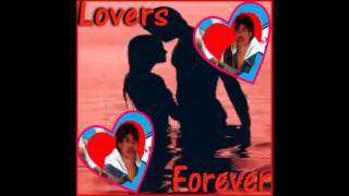 My Movie   mp4 MPEG 4 H  VIDEO FILE TIMRO TYO HASILO MUHAR KO TRACK MP3 WITH  Tulsi pradhan