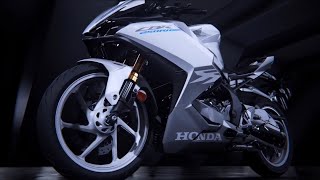 HONDA CBR 250RR - Launch FIXED INDIA || The Word Fastest Is Only Made For The cbr 250rr !!!