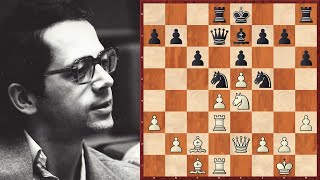 Геннадий Тимощенко – Double Fritz | Матч 1996 года (5 партия) | Шахматы