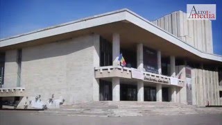 Ia te uită la... Ilie Gheorghe