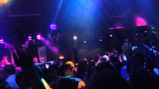 Cheesy Tuesdays - Arena Exeter