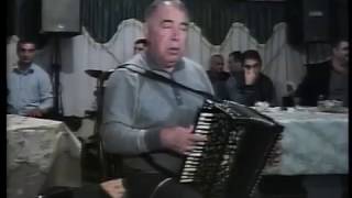 Aftandil Qarmon Rasim Nagara