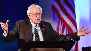 Cenk DESTROYS Politico After Latest Bernie Smear