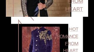 Indowestern Sherwani jodhpuri on rent Kurta pajamas shervani on rental hire in pune Mumbai wedding