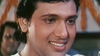 Zulm Ki Hukumat - Part 4 Of 11 - Dharmendra - Kimi Katkar - Superhit Bollywood Films