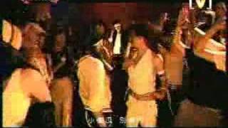 T-Rush - Dangerous MV
