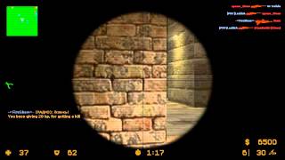 PRO CAMPER CSS #3