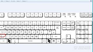 Черчение электросетей ч.3. "Проектирование электрических сетей в AutoCAD"