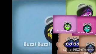ZooPals Mashup
