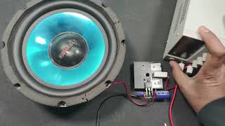 3 Simple Electronics Projects 2022