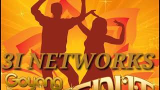 Dangdut 3i Networks