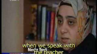 Spiegel TV: Turkish integration in Germany