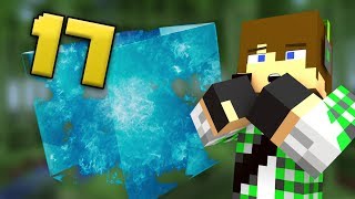 Minecraft Mod ITA E17 - Energia tra dimensioni!