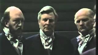 Antigone by Sophocles 1984 TV Juliet Stevenson part 10 111