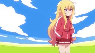 Gabriel Dropout - 15 minutes of Vigne counting Gabriels