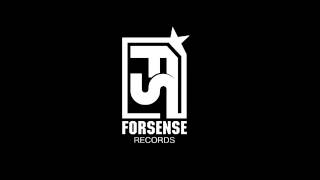 ForSense (Айк, Chess, Берг) - Местный (Rap Moldova) 2011