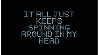 JoJo - Keep forgetting (to forget about you) with lyrics on screen HQ *NEW 2010*