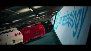 3 Way Drifting | Door 2 Door | CarX Drift Racing Online