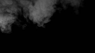 Футаж / Footage Atmosphere  (дым) 07