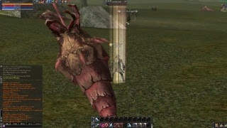 lineage 2 Interlude x7 стартуем за варка