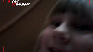 Вторая часть скрытая камера???