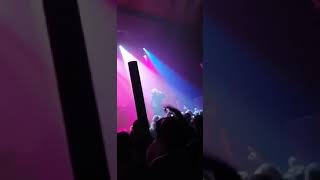 Kukon - Czerwone Malboro (Live Łódź)