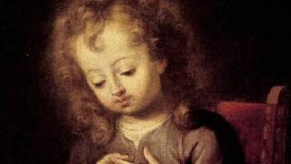 Cancionero de Upsala  "Rey aquien"