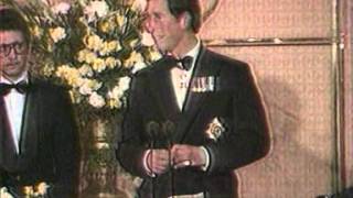 ITV News Special- Death of Princess Diana Part 6