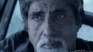 Basith - Rozana (Nishabd)