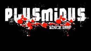 Plus mínus - Neverím