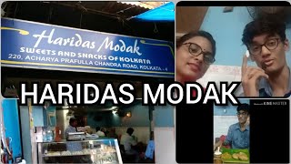 Best Bengali Breakfast| Creative Avisek Vlog ??