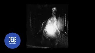 Walkthrough of SCP Containment Breach Horrors Demo