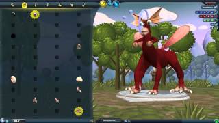 SPORE [#16] - Kolejna faza.. zakończona! T-Rexo-Bezużyteczniki atakują