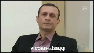 Vicdan haqqi 54 bolum 2 anons