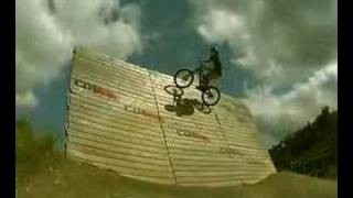 Best Bikepark Winterberg - MTB Freeride Dirt Summer Camp