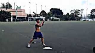 wei lun male 2012-13