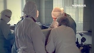 Двадцатилетняя девушка умерла через месяц после родов | Критическая точка