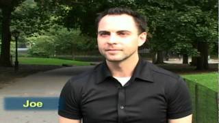 Top Notch TV 2 VTS 08 1