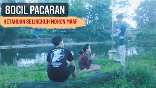 WOWOK TRESNO LILIK - Eps. 3 - film pendek