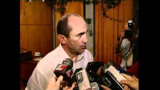Dilijan Vanadzor janapathneri karucum,Qocharyan Robert