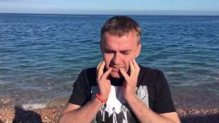 ? САМВЕЛ АДАМЯН ? В УДАРЕ - УКРАИНА - РОССИЯ ГУРЗУФ ЯЛТА КРЫМ