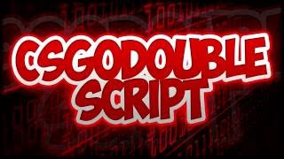 Аналог CSGODUBLE.COM TOP 10 FREE POINTS