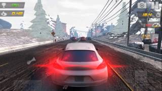 Exclusivo!! Novo Jogo de Carros Com Gráficos Ultra Realista - Parece com o GTA V Para Android