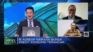 Rasio GWM Capai 9%, Likuiditas BPD Masih Aman?