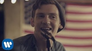 A Rocket To The Moon: Whole Lotta You [OFFICIAL VIDEO]